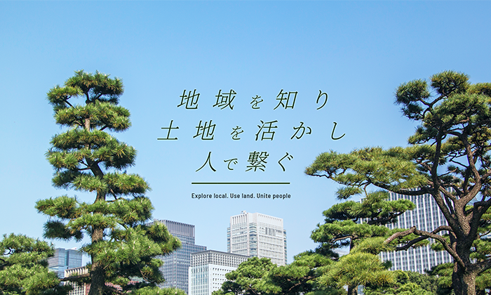 名称未設定 1.png