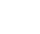 房产收购