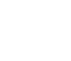 住宅顾问