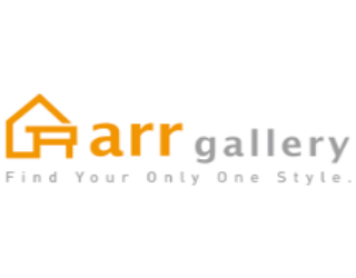 株式会社アールプランナー