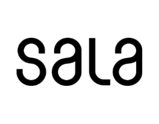 サーラ住宅株式会社