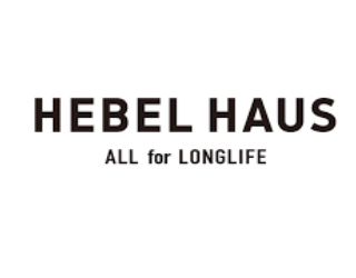 ヘーベルハウス