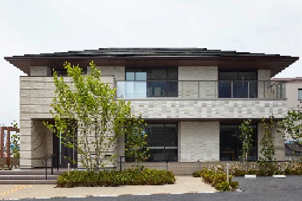 住友不動産ステップ株式会社