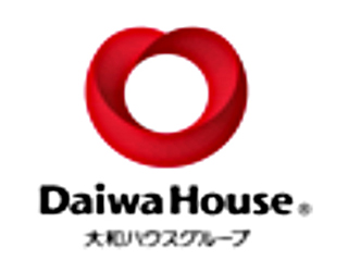 大和ハウス工業株式会社