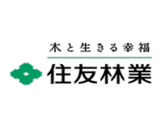 住友林業株式会社