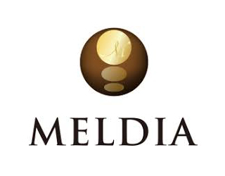株式会社メルディア