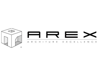 アーレックス株式会社