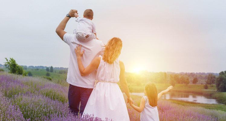 外国人向け不動産売買