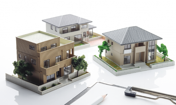 Notice of Commencement 